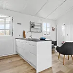 Σπίτι διακοπών Sl320-slagelse-kongsmarkvej-6 *