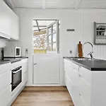 Σπίτι διακοπών Sl320-slagelse-kongsmarkvej-6 *