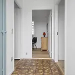 Σπίτι διακοπών Sl320-slagelse-kongsmarkvej-6 Slagelse