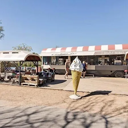 Sl320-slagelse-kongsmarkvej-6 * スラーエルセ