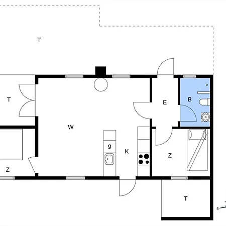 Sl320-slagelse-kongsmarkvej-6 *