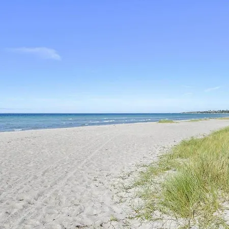 Sl320-slagelse-kongsmarkvej-6