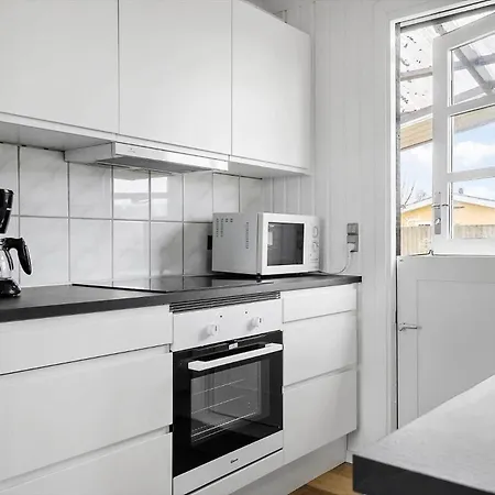 Sl320-slagelse-kongsmarkvej-6 * スラーエルセ