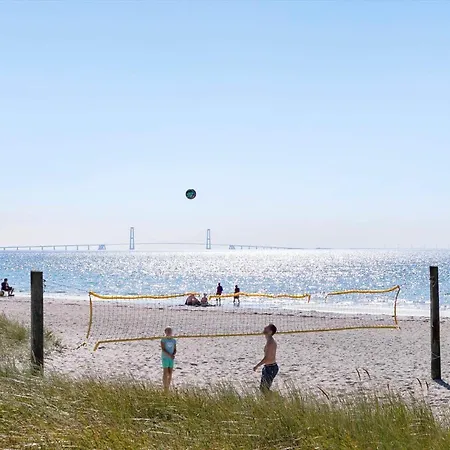 Sl320-slagelse-kongsmarkvej-6 *