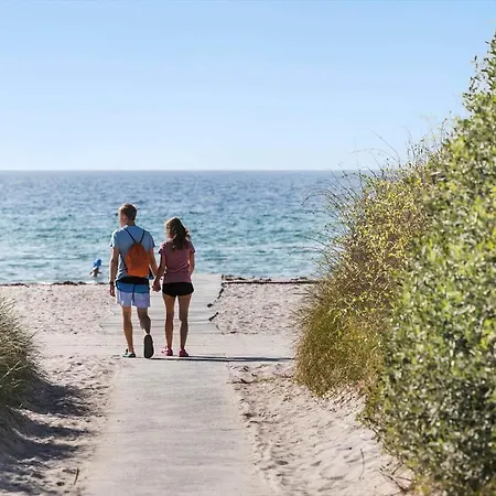 Sl320-slagelse-kongsmarkvej-6 スラーエルセ