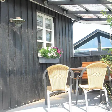 Sl320-slagelse-kongsmarkvej-6