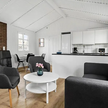 Sl320-slagelse-kongsmarkvej-6 スラーエルセ