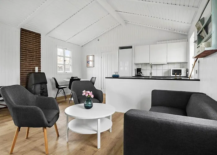 Sl320-slagelse-kongsmarkvej-6 *