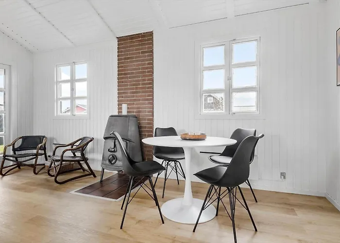Sl320-slagelse-kongsmarkvej-6