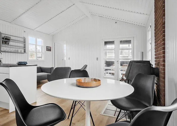 Sl320-slagelse-kongsmarkvej-6 * Слагельсе