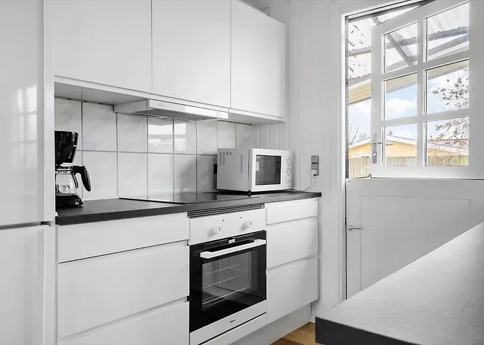 Sl320-slagelse-kongsmarkvej-6 * Слагельсе