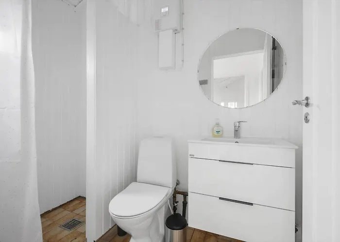 Sl320-slagelse-kongsmarkvej-6 * Слагельсе